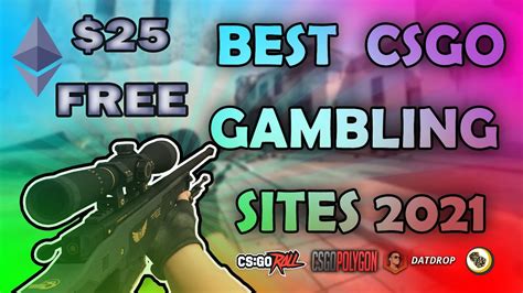 coinflip csgo sites|csgo gambling free coins.